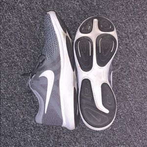 Nike Revolution Running Shoes